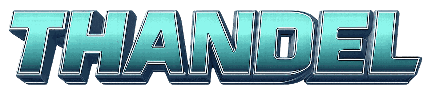 thandel